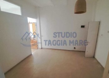 10.jpeg - Porzione di casa Salita nostra Signora della Neve, Badalucco - foto 9