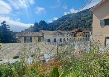 WhatsApp Image 2026-04-08 at 16.54.56.jpeg - Porzione di casa Salita nostra Signora della Neve, Badalucco - foto 10