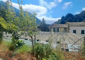 WhatsApp Image 2026-04-08 at 16.54.57.jpeg - Porzione di casa Salita nostra Signora della Neve, Badalucco - foto 11