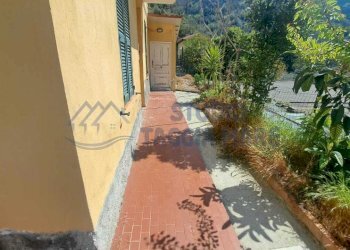 WhatsApp Image 2026-04-08 at 16.54.58.jpeg - Porzione di casa Salita nostra Signora della Neve, Badalucco - foto 12