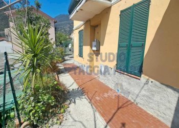 WhatsApp Image 2026-04-08 at 16.55.03.jpeg - Porzione di casa Salita nostra Signora della Neve, Badalucco - foto 14