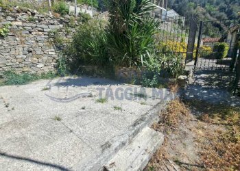 WhatsApp Image 2026-04-08 at 16.55.05.jpeg - Porzione di casa Salita nostra Signora della Neve, Badalucco - foto 15