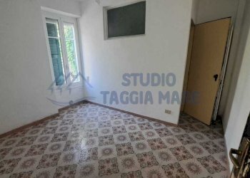 WhatsApp Image 2026-04-08 at 16.55.07.jpeg - Porzione di casa Salita nostra Signora della Neve, Badalucco - foto 16