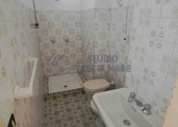 WhatsApp Image 2026-04-08 at 16.55.08.jpeg - Porzione di casa Salita nostra Signora della Neve, Badalucco - foto 17