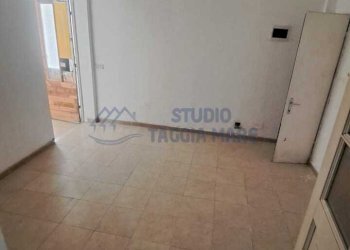 WhatsApp Image 2026-04-08 at 16.55.09.jpeg - Porzione di casa Salita nostra Signora della Neve, Badalucco - foto 18