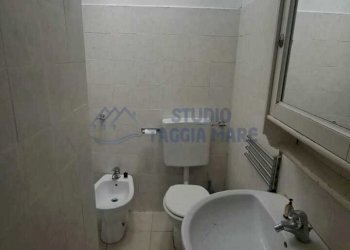 WhatsApp Image 2026-04-08 at 16.55.10.jpeg - Porzione di casa Salita nostra Signora della Neve, Badalucco - foto 19