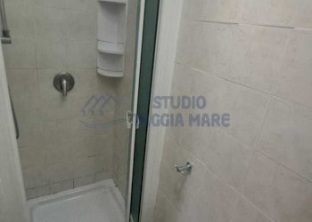 WhatsApp Image 2026-04-08 at 16.55.11.jpeg - Porzione di casa Salita nostra Signora della Neve, Badalucco - foto 20