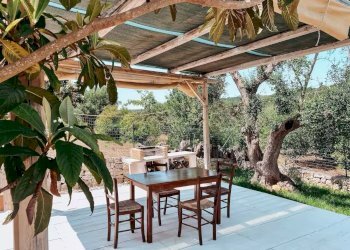 WhatsApp Image 2025-10-13 at 17.13.44 (7).jpeg - Casa indipendente Contrada Badessa, Ostuni - foto 4