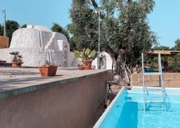 WhatsApp Image 2025-10-13 at 17.13.44 (6).jpeg - Casa indipendente Contrada Badessa, Ostuni - foto 5