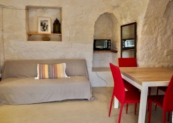 WhatsApp Image 2025-10-13 at 17.13.44 (5).jpeg - Casa indipendente Contrada Badessa, Ostuni - foto 6