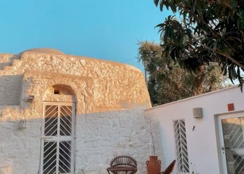 WhatsApp Image 2025-10-13 at 17.13.44 (4).jpeg - Casa indipendente Contrada Badessa, Ostuni - foto 7