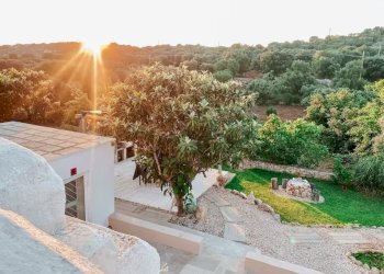 WhatsApp Image 2025-10-13 at 17.13.45 (3).jpeg - Casa indipendente Contrada Badessa, Ostuni - foto 11