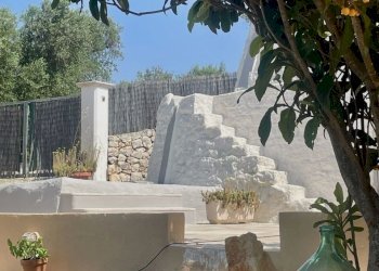 WhatsApp Image 2025-10-13 at 17.13.43 (6).jpeg - Casa indipendente Contrada Badessa, Ostuni - foto 12