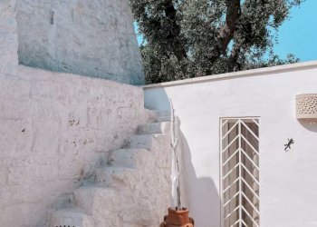 WhatsApp Image 2025-10-13 at 17.13.43 (5).jpeg - Casa indipendente Contrada Badessa, Ostuni - foto 13