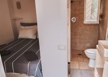 WhatsApp Image 2025-10-13 at 17.13.43 (4).jpeg - Casa indipendente Contrada Badessa, Ostuni - foto 15