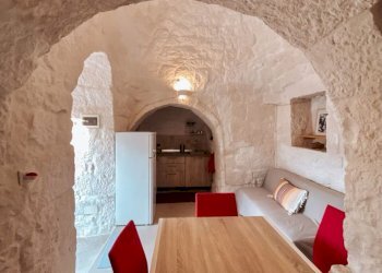 WhatsApp Image 2025-10-13 at 17.13.43 (3).jpeg - Casa indipendente Contrada Badessa, Ostuni - foto 19