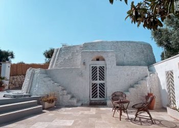 WhatsApp Image 2025-10-13 at 17.13.44 (1).jpeg - Casa indipendente Contrada Badessa, Ostuni - foto 21