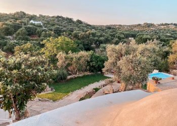 WhatsApp Image 2025-10-13 at 17.13.43 (1).jpeg - Casa indipendente Contrada Badessa, Ostuni - foto 23