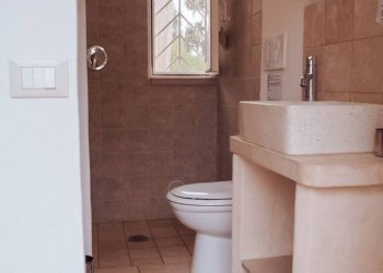 WhatsApp Image 2025-10-13 at 17.13.43.jpeg - Casa indipendente Contrada Badessa, Ostuni - foto 24