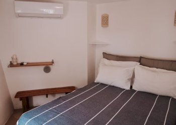 WhatsApp Image 2025-10-13 at 17.13.45.jpeg - Casa indipendente Contrada Badessa, Ostuni - foto 25