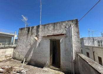 WhatsApp Image 2026-04-07 at 13.21.47.jpeg - Casa indipendente Via Pietro de Cristoforis, Ostuni - foto 5