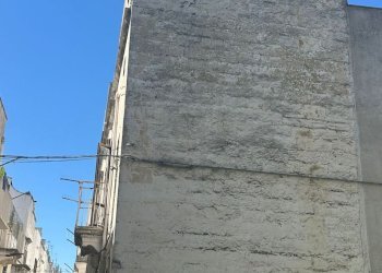 WhatsApp Image 2026-04-07 at 13.21.51 (2).jpeg - Casa indipendente Via Pietro de Cristoforis, Ostuni - foto 6