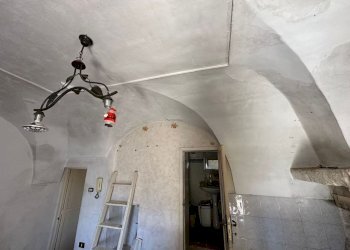 WhatsApp Image 2026-04-07 at 13.21.47 (2).jpeg - Casa indipendente Via Pietro de Cristoforis, Ostuni - foto 7