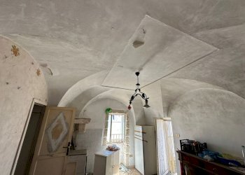 WhatsApp Image 2026-04-07 at 13.21.48 (1).jpeg - Casa indipendente Via Pietro de Cristoforis, Ostuni - foto 8