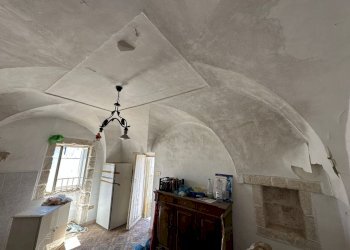 WhatsApp Image 2026-04-07 at 13.21.48 (2).jpeg - Casa indipendente Via Pietro de Cristoforis, Ostuni - foto 9