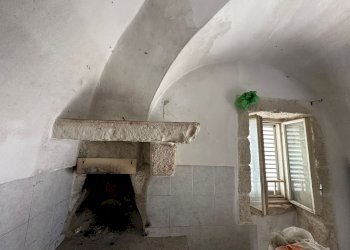 WhatsApp Image 2026-04-07 at 13.21.49 (1).jpeg - Casa indipendente Via Pietro de Cristoforis, Ostuni - foto 10