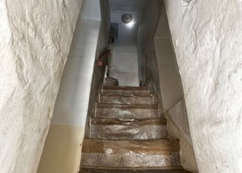 WhatsApp Image 2026-04-07 at 13.21.49.jpeg - Casa indipendente Via Pietro de Cristoforis, Ostuni - foto 12