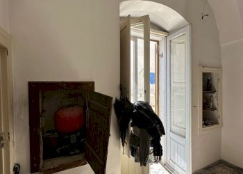 WhatsApp Image 2026-04-07 at 13.21.50 (1).jpeg - Casa indipendente Via Pietro de Cristoforis, Ostuni - foto 13