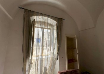 WhatsApp Image 2026-04-07 at 13.21.50 (2).jpeg - Casa indipendente Via Pietro de Cristoforis, Ostuni - foto 14