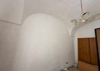 WhatsApp Image 2026-04-07 at 13.21.50 (3).jpeg - Casa indipendente Via Pietro de Cristoforis, Ostuni - foto 15