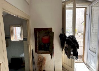 WhatsApp Image 2026-04-07 at 13.21.50.jpeg - Casa indipendente Via Pietro de Cristoforis, Ostuni - foto 16