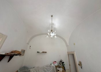 WhatsApp Image 2026-04-07 at 13.21.51.jpeg - Casa indipendente Via Pietro de Cristoforis, Ostuni - foto 17