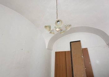 WhatsApp Image 2026-04-07 at 13.21.52.jpeg - Casa indipendente Via Pietro de Cristoforis, Ostuni - foto 18