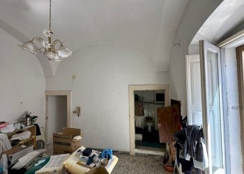 WhatsApp Image 2026-04-07 at 13.21.51 (1).jpeg - Casa indipendente Via Pietro de Cristoforis, Ostuni - foto 19