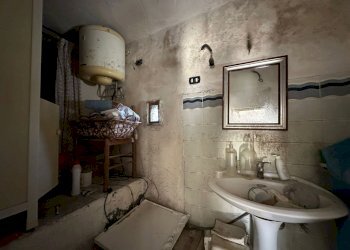 WhatsApp Image 2026-04-07 at 13.21.48.jpeg - Casa indipendente Via Pietro de Cristoforis, Ostuni - foto 20