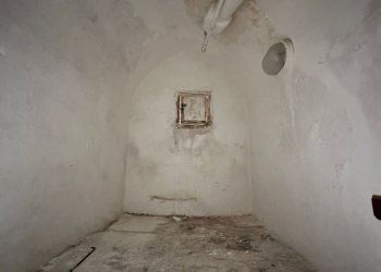 WhatsApp Image 2026-04-07 at 13.21.48 (3).jpeg - Casa indipendente Via Pietro de Cristoforis, Ostuni - foto 21