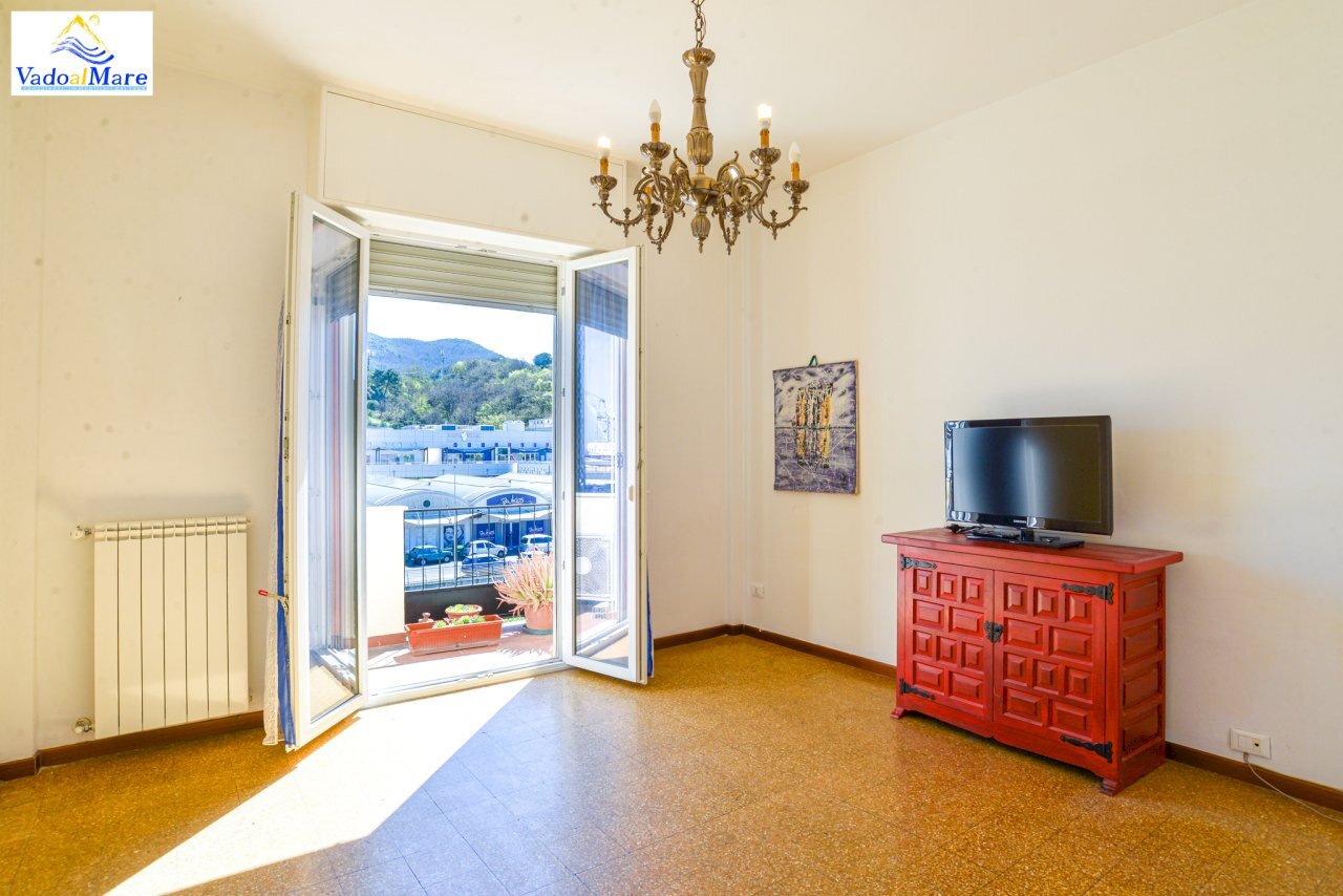 Via Piave-20.jpg - Quadrilocale Via Piave 68, Vado Ligure - foto 3