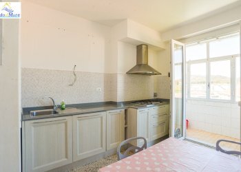 Via Piave-27.jpg - Quadrilocale Via Piave 68, Vado Ligure - foto 2