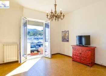 Via Piave-20.jpg - Quadrilocale Via Piave 68, Vado Ligure - foto 3