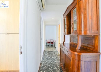 Via Piave-38.jpg - Quadrilocale Via Piave 68, Vado Ligure - foto 5