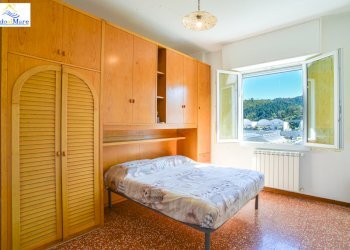 Via Piave-25.jpg - Quadrilocale Via Piave 68, Vado Ligure - foto 6