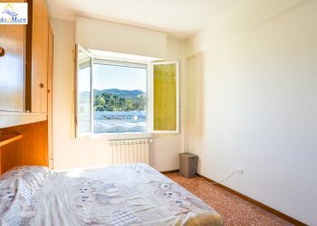 Via Piave-24.jpg - Quadrilocale Via Piave 68, Vado Ligure - foto 7