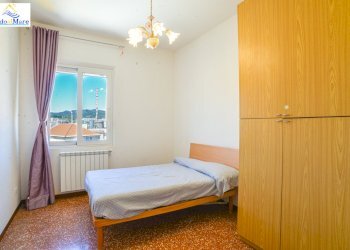 Via Piave-36.jpg - Quadrilocale Via Piave 68, Vado Ligure - foto 9