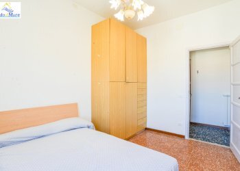 Via Piave-35.jpg - Quadrilocale Via Piave 68, Vado Ligure - foto 10