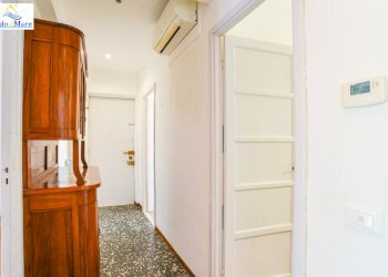 Via Piave-21.jpg - Quadrilocale Via Piave 68, Vado Ligure - foto 11