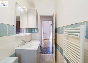 Via Piave-31.jpg - Quadrilocale Via Piave 68, Vado Ligure - foto 13